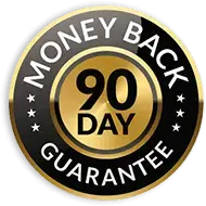 The Genius Wave Money Back Guarantee